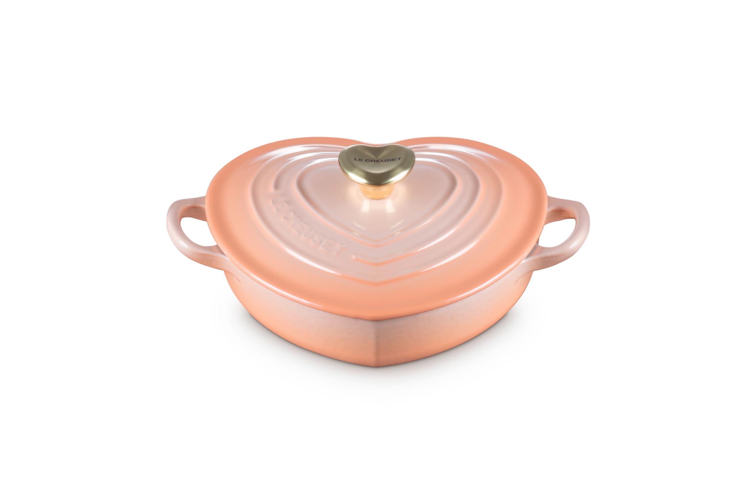 Amazon.com: Le Creuset Enameled Cast Iron Traditional Shallow